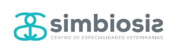 SIMBIOSIS, CENTRO DE ESPECIALIDADES VETERINARIAS