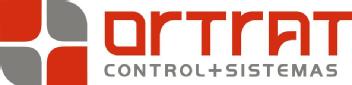 ORTRAT CONTROL + SISTEMAS