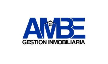 AMBE gestion inmobiliaria
