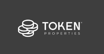 TOKEN PROPERTIES