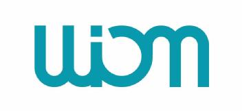 WIOM