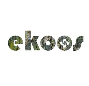 EKOOS