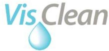 VIS CLEAN