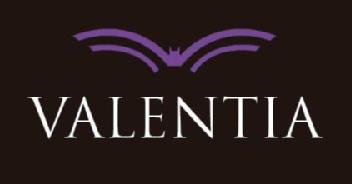 VALENTIA