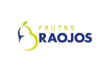 FRUTAS BRAOJOS