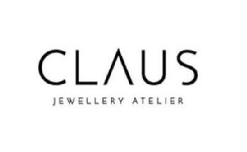 CLAUS JEWELLERY ATELIER