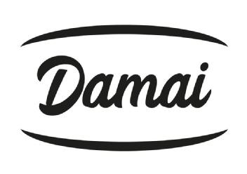 DAMAI