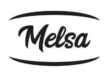 MELSA