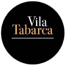VILA TABARCA
