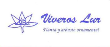 Viveros Lur Planta y arbusto ornamental