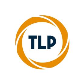 TLP