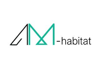 AM HABITAT