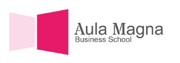 Aula Magna Business School