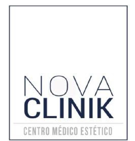 NOVA CLINIK CENTRO MÉDICO ESTÉTICO