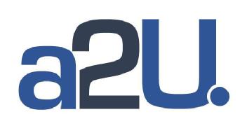 a2U