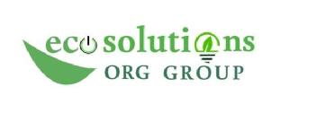 ECO SOLUTIONS ORG GROUP