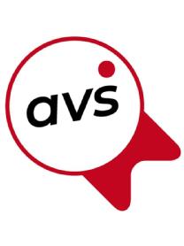 AVS