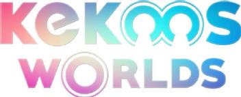 KEKOOS WORLDS