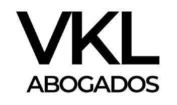 VKL ABOGADOS