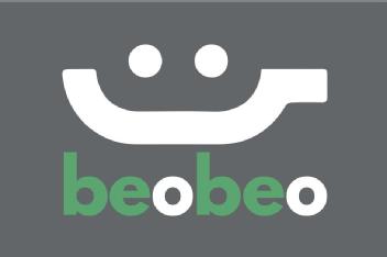 beobeo