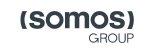 SOMOS GROUP
