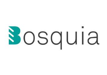 BOSQUIA