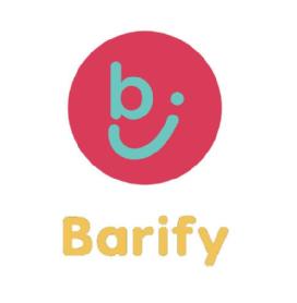 Barify bj