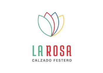 LA ROSA Calzado Festero