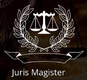 Juris Magister