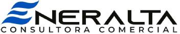 ENERALTA CONSULTORA COMERCIAL