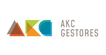 AKC GESTORES
