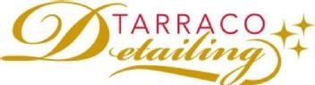 Tarraco Detailing