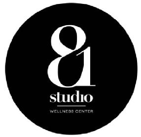 STUDIO 81 WELLNESS CENTER