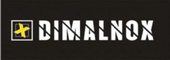 DIMALNOX