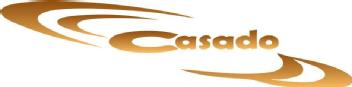 CASADO