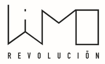 REVOLUCION LIMO