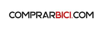 Comprarbici.com
