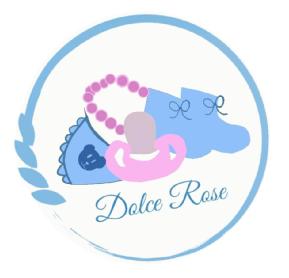 Dolce Rose