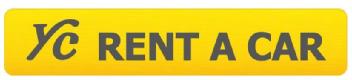 YC RENT A CAR