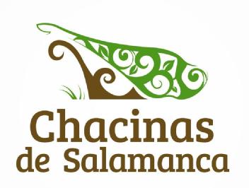 CHACINAS DE SALAMANCA