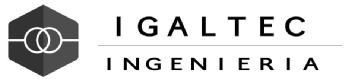 IGALTEC INGENIERÍA