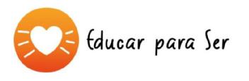 EDUCAR PARA SER