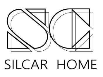 SILCAR HOME