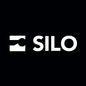 SILO