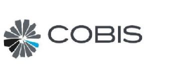 COBIS