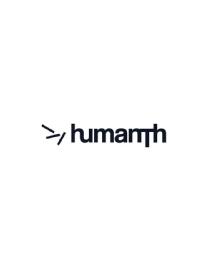 HUMANTH