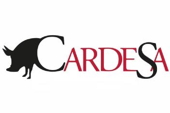 CARDESA