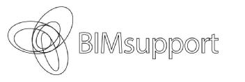 BIMsupport