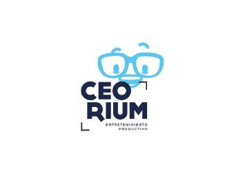 CEORIUM ENTRETENIMIENTO PRODUCTIVO
