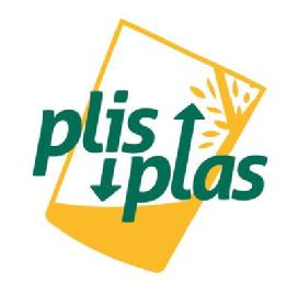 PLIS PLAS